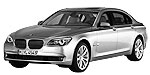 BMW F01 U20DD Fault Code